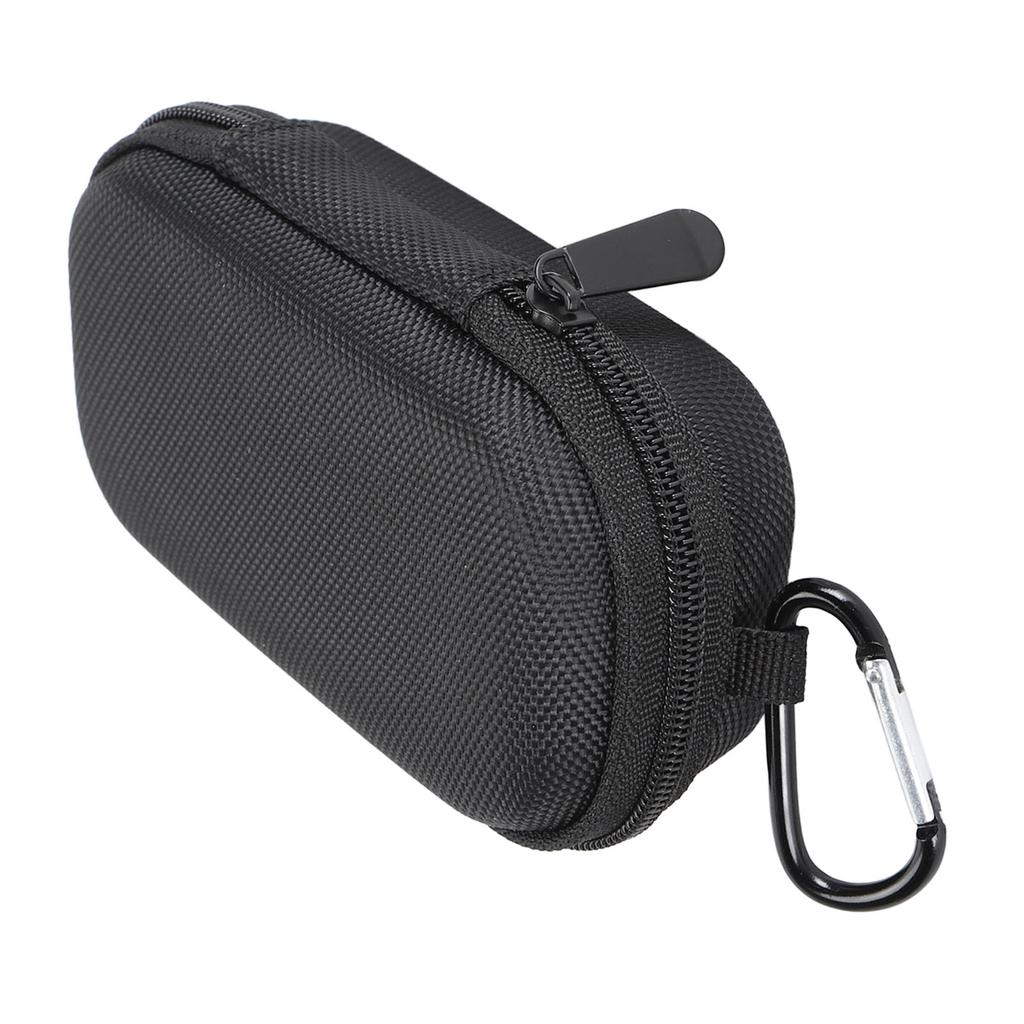 Husă pentru măsurarea distanței cu laser Husă rigidă de călătorie pentru Bosch GLM165 25G GLM20 GLM50C GLM165 10