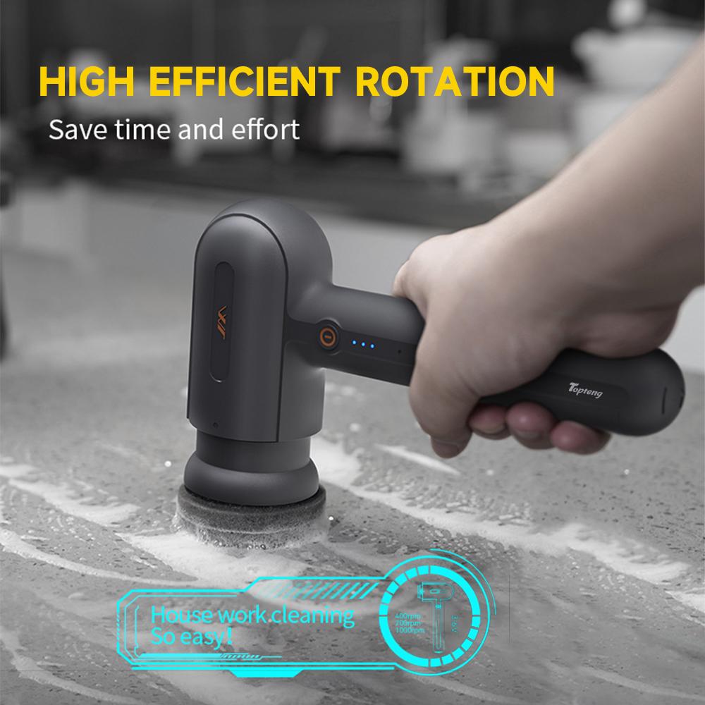 Multifunctional Home & Auto & Woodworkers Repair Tool Kit, Customizable General Household Tool Kit  Perfect for Homeowner Diyer Handyman