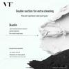 VT CICA Centella Asiatica Green Clay Cleansing Mask
