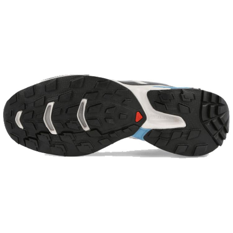 XT-Wings Salomon 2 Advanced 'Alloy Delphinium Blue' 415776