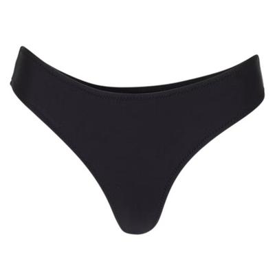 Costume de baie – Partea de jos costume de baie