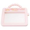 Sanrio My Melody Drawing Board Light-Up