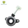 306209222R For Renault Clio Kangoo Laguna Logan Megane Scenic Clutch Release Bearing Slave Cylinder 30613R 306202760R