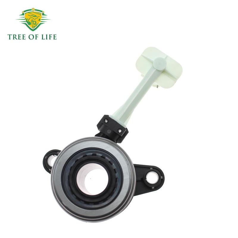 306209222R For Renault Clio Kangoo Laguna Logan Megane Scenic Clutch Release Bearing Slave Cylinder 30613R 306202760R