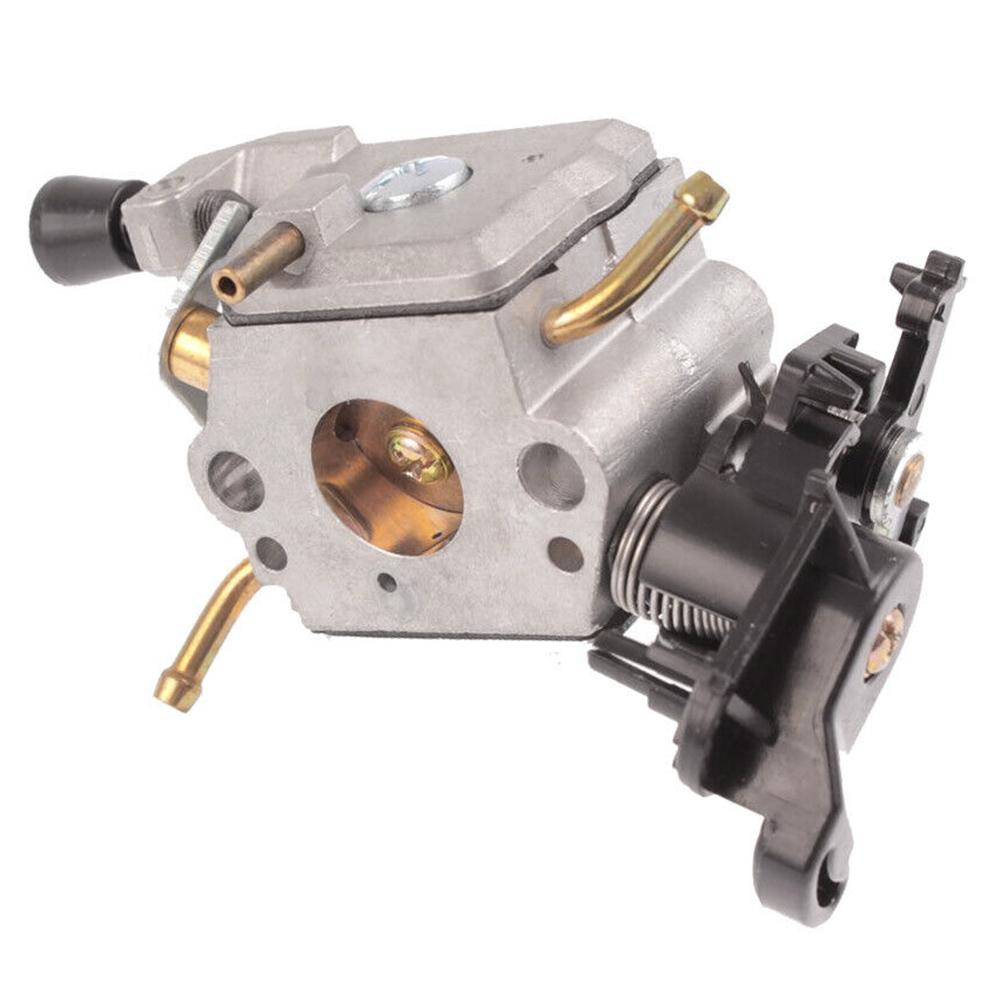

Gasket Carburettor For Jonsered 506450401 Alloy C1M-EL37B CS2245 CS2245 II CS2245 S CS2245 S II CS2250 S CS2250 S II New China Mainland