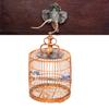 Unique Animal Shape Resin Wall Mounted Hat Coat Hanging Hook Bathroom DecorationRetro