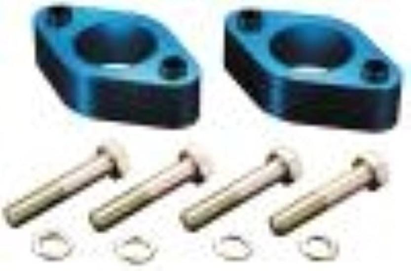 CUSCO Roll Center Adjuster for Toyota Corolla Levin Sprinter Trueno AE86 116 467 A (Front) /