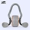 JOINFIT Ab Wheel Abdominal Trainer
