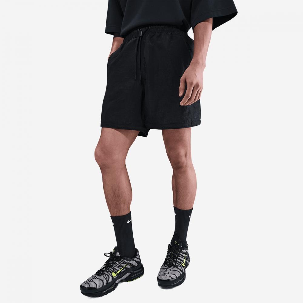 Nike M Nk Tch Wvn Ergo Pant If8257 010