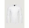Рубашка Armani Exchange XM001566