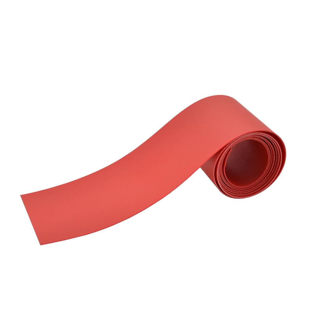 

1 рулон 5*100 см надувные лодки каяк специальные поврежденные протекающие отверстия ПВХ ремонтный комплект клееный водонепроницаемый заплатка инструмент лодка красный