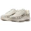 Nike Air Max Tl 2.5 Bequeme Atmungsaktive Unterstützung Lifestyle Schuhe Herren Sneaker Beige Braun FZ4110-012
