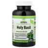 iHerb Holy Basil, 1000mg (500mg Per Capsule) Veggie Capsules, 120 Count