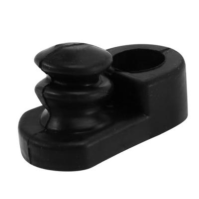 Car Door Switch Rubber Cover For Nissan Maxima Pathfinder Infiniti 25368-9B900