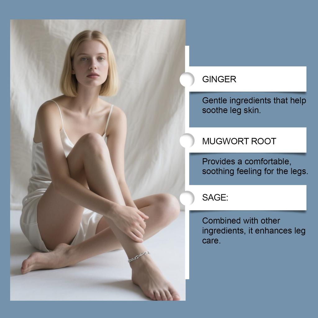 Plaster na nogi z mikroigiełkami; Łatka na żylaki; Łatka na nogi