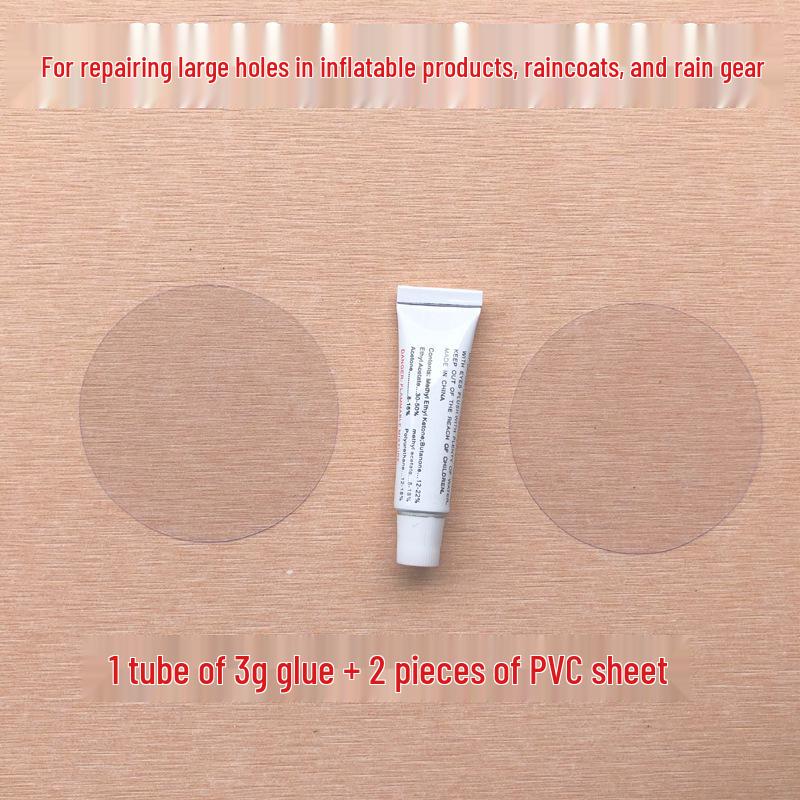 Dual-Function Electric Air and Vacuum Pump for Home and Car Use