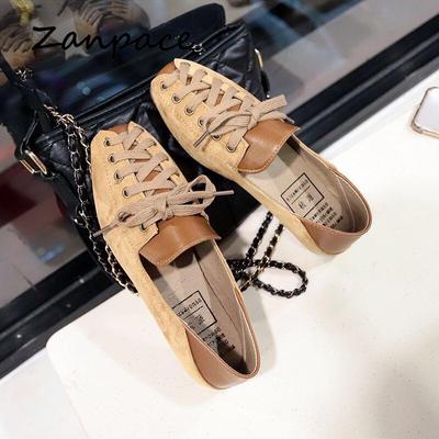 Scarpe da donna – Mocassini da donna