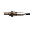 MR514427 NEW Air Fuel Ratio Lambda O2 Oxygen Sensor For Mitsubishi Lancer 2003 2004 2005 2006 2007 2008 1.3L 1.6L