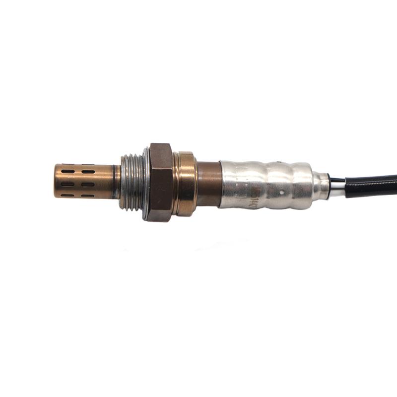 MR514427 NEW Air Fuel Ratio Lambda O2 Oxygen Sensor For Mitsubishi Lancer 2003 2004 2005 2006 2007 2008 1.3L 1.6L