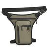 MDNG Men's Outdoor Casual Crossbody Bag