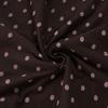 Y2K Sweet Retro Polka Dot Lace A-line Hem Camisole for Girls