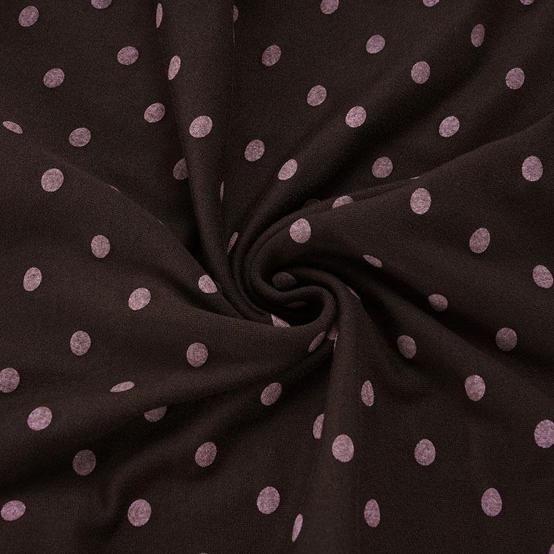 Y2K Sweet Retro Polka Dot Lace A-line Hem Camisole for Girls