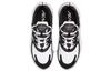 Nike Air Max 270 React 'White Metallic Silver' Women's CQ4805-101