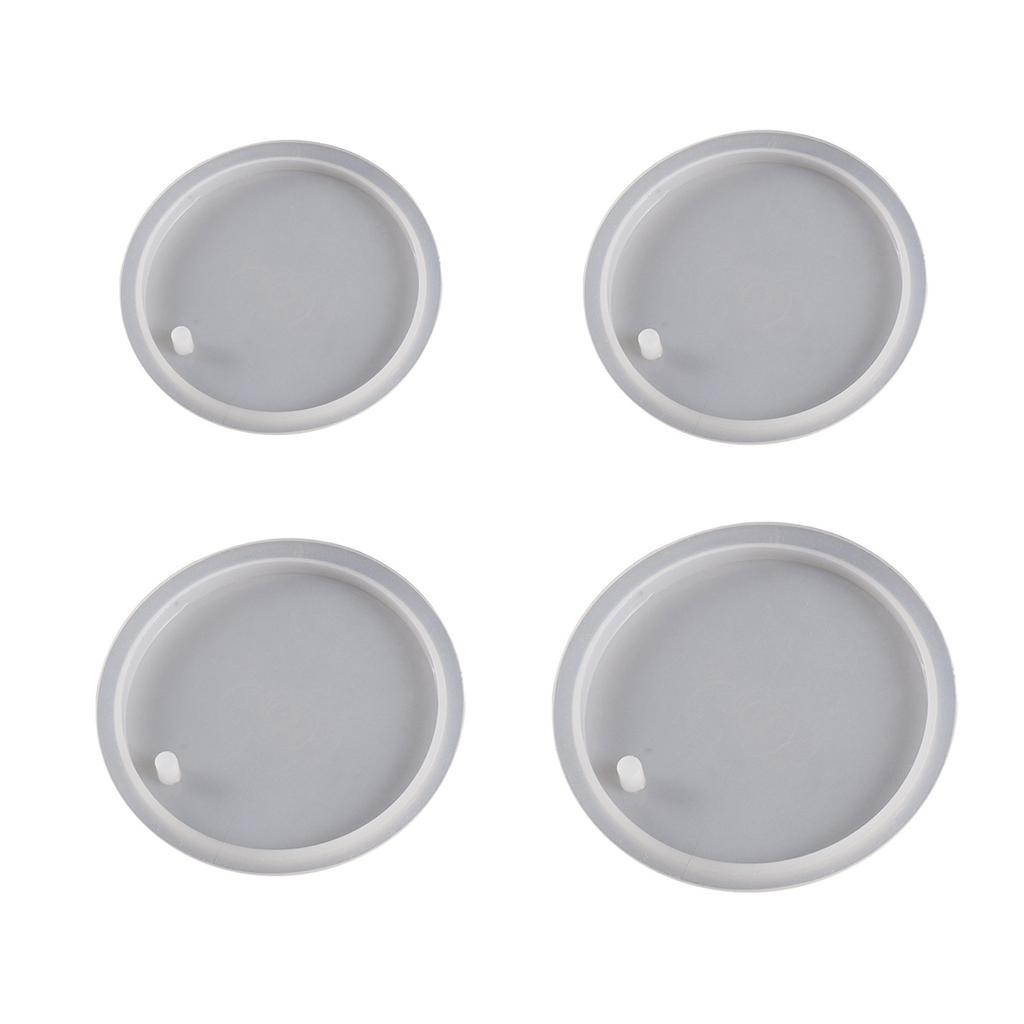 Formy do odlewania biżuterii wisiorek silikonowy formy żywiczne koło żywica epoksydowa forma odlewnicza do kolczyków naszyjnik brelok do kluczy