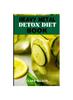 The The Heavy Metal Detox Diet Book : Unveil the Secrets To Reclaiming Your Health and Vitality with "The Heavy Metal Detox Diet'' Book