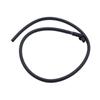 Sunroof Front Drain Tube EEH500100 Rubber Car Exteriors Accessory Replacement for Discovery 3 4
