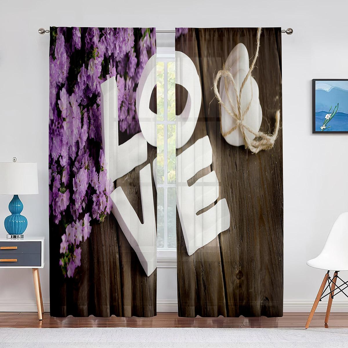 Романтические розы — фото 4