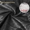 Golden Lion Outdoor Camouflage & Sunshade Net