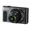 Canon Compact Digital Camera PowerShot SX620 HS White, 25x Optical Zoom/Wi-Fi Supported PSSX620HSWH