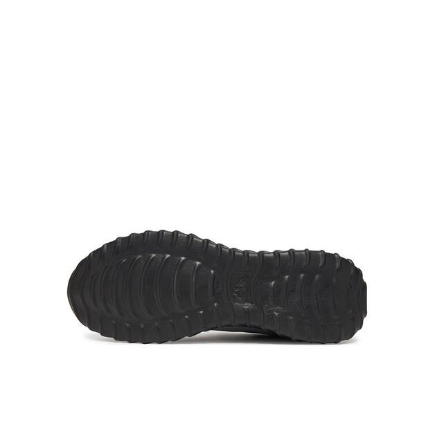 Кроссовки Kappa SS24-3C007