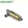 Idle Air Control Valve 35150-22000 3515022000 0280140505 034133455 For Hyundai Accent Elantra Kia