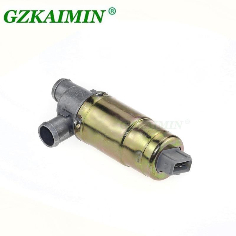 Idle Air Control Valve 35150-22000 3515022000 0280140505 034133455 For Hyundai Accent Elantra Kia