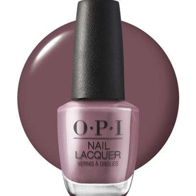Maniküre – Nagellack