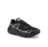 Men's Hunter Canyon Trail Wp Black Sneakers