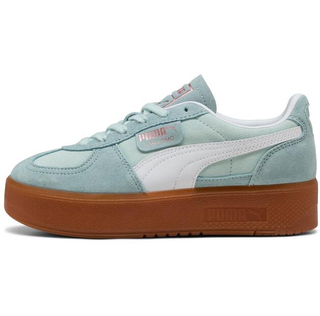 Puma Palermo Elevata Sneakers