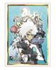 Bushiroad Sleeve Collection High Grade Series of Vol.5009 "Tales Of" "Tales Legendia"
