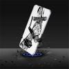 Vinland Saga Phone Case For Xiaomi Poco X7 X6 X5 Pro F7 Ultra Redmi 15C 15 13 13C 12 12C 10 10A 10C 9 9A 9C 9T Cover Poco X7 X6