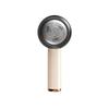 Aux Fabric Shaver: Gentle Hair Ball & Pilling Remover