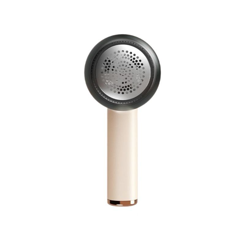 Aux Fabric Shaver: Gentle Hair Ball & Pilling Remover