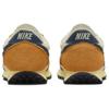 Nike Daybreak SE Women Coconut Milk Midnight Navy Fossil Magma Orange DV1746-142