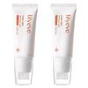 lilyeve Growturn Exosome Brush Ampoule hoofdfles 100ml, navulling 90ml, Brush Ampoule Mini 30ml (18 Opties)