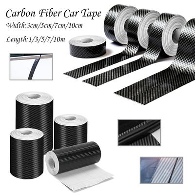 Pelicule şi protecţie solară – Pelicule de diminuare