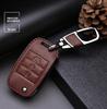 Kia Sportage Key Case for K3/K4/K5, Yipao, KX5, Furuidi, KX3, Huanchi, KX Cross Models.