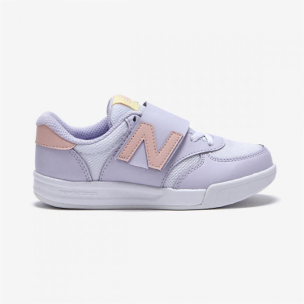 

New Balance Детские кроссовки Po300bp Nkpmfs154v NKPMFS154V 70/170