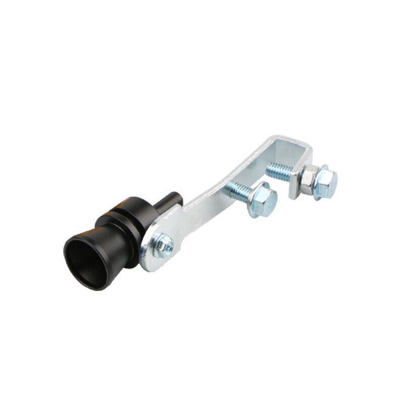 Exhaust Pipe Oversized Roar Maker Car Noise--Free Shipping J8K6 Exhaust Pipe Oversized Roar Maker Car Noise--Free Shipping J8K6