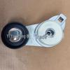 Dongfeng Tianlong Renault DCi11 Belt Tensioner Idler Pulley D5010222135